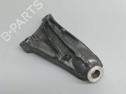 Engine mount HONDA CIVIC VIII Hatchback (FN, FK) 1.8 (FN1, FK2) | BP10264923M89