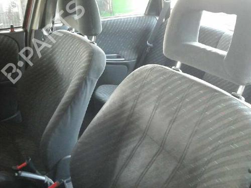 Used Parts OPEL ASTRA F Saloon (T92) 1.6 i (F19, M19) (75 hp) 4282826