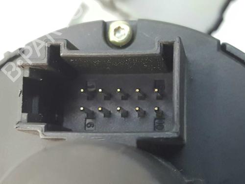 Headlight switch SEAT LEON (1P1) 1.9 TDI | BP6416189I24