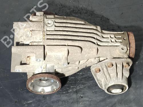 Rear differential AUDI A8 D3 (4E2, 4E8) 3.0 TDI quattro | BP40229152M24 - Image 4