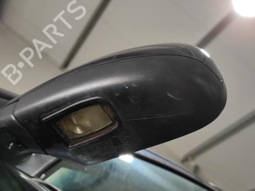 Left mirror VOLVO V70 II (285) 2.4 T | BP13697976C26