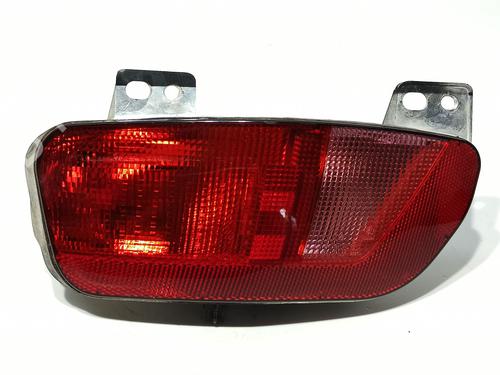 rear-bumper-left-light-citroen-c4-picasso-ii-2013-34350049 main image