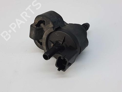 Module électronique OPEL AGILA (A) (H00) 1.2 16V (F68) | BP6134891M83 