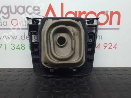 Annen VW PASSAT B6 Variant (3C5) 1.9 TDI | BP14531050O1