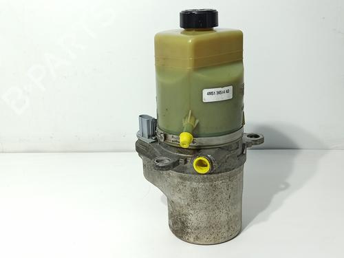 Servostyringspumpe FORD FOCUS II (DA_, HCP, DP) 1.6 TDCi (109 hp) 23412973