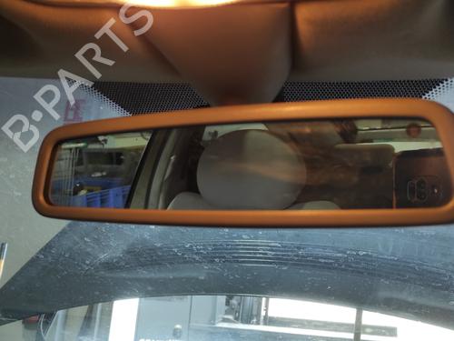 rear-mirror-mercedes-benz-c-class-w203-2000-2001-2002-2003-2004-2005-2006-2007-29152033 main image
