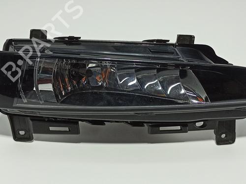 BP28061350C31 main image