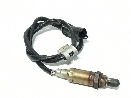 Electronic sensor BMW 5 (E39) 520 i | BP13234493M84