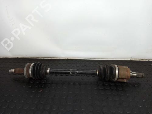 BP9514108M38 main image