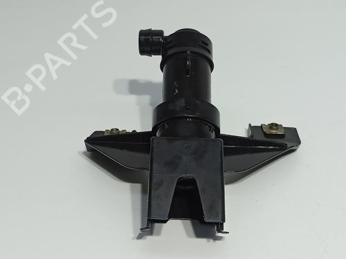 Lavafaros LEXUS RX (_U3_) 300 (MCU35_, MCU35R) | BP11388152E17