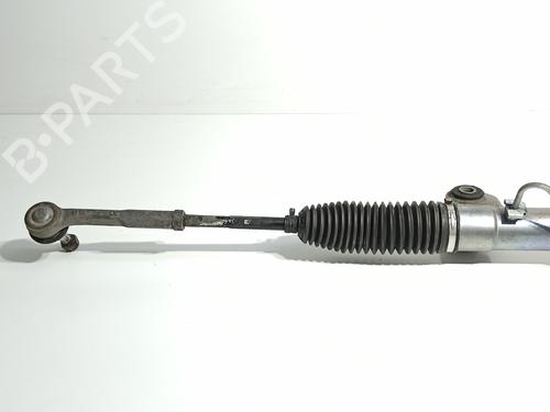 Styregear/Snekke OPEL ASTRA H (A04) 1.9 CDTI (L48) | BP26443332M22
