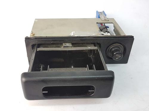 Ashtray NISSAN X-TRAIL I (T30) 2.2 DCi | BP14534913I30 