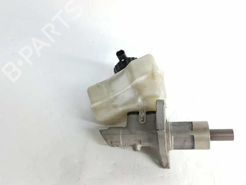Brake master cylinder BMW 3 Touring (E91) 325 d | BP4200462M77 
