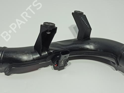 Rør VW PASSAT CC B6 (357) 2.0 TFSI | BP17176336M125 