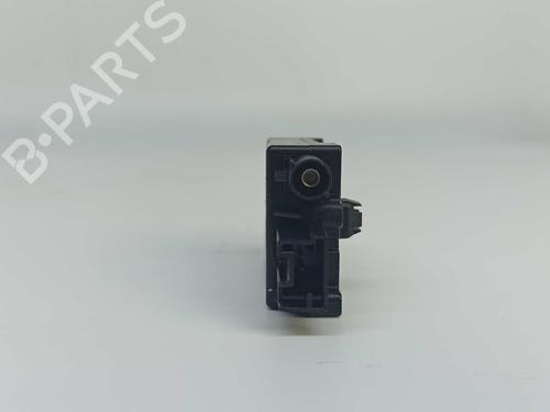 Antenna/Base PEUGEOT 308 I (4A_, 4C_) 2.0 HDi | BP14540469C140 
