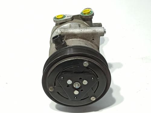 AC compressor CITROËN JUMPER II Van 2.2 HDi 120 | BP36665368M34 - Image 2