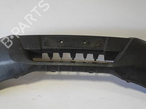 Front bumper FORD TRANSIT V363 Platform/Chassis (FED, FFD) | BP38096659C7 - Image 4