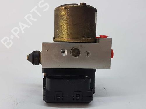 ABS pump SUZUKI LIANA Hatchback 1.6 (RH416) | BP6078091M43