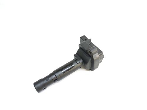 Ignition coil MERCEDES-BENZ C-CLASS Coupe (CL203) C 220 | BP8296055M94