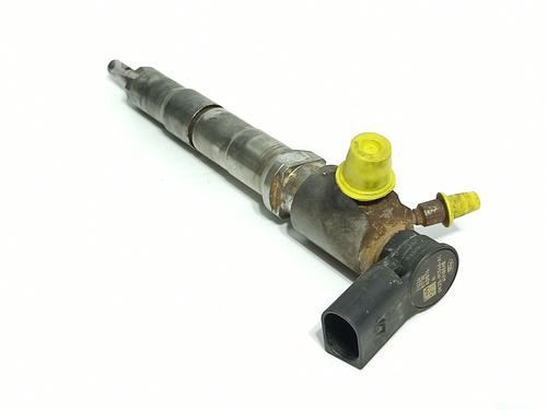Injector FORD TRANSIT V363 Platform/Chassis (FED, FFD) | BP37713166M100 - Image 4