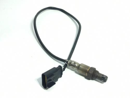 Electronic sensor FIAT 500 (312_) 1.2 (312AXA1A) | BP12578725M84 