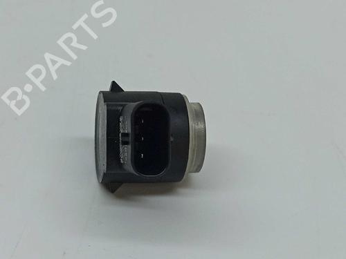 Electronic module OPEL ASTRA K (B16) 1.4 Turbo (68) | BP10264956M83