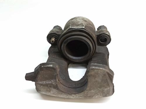 Right front brake caliper SEAT IBIZA IV SC (6J1, 6P5) 1.2 TSI | BP11543161M104