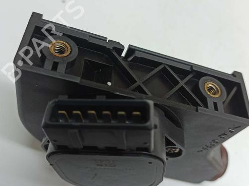 Pedal RENAULT LAGUNA I (B56_, 556_) 1.9 dTi (B56J) | BP7246813I4
