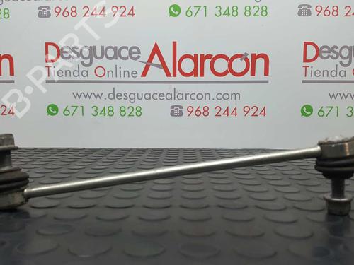 BP14530762M13 main image