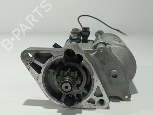 Startmotor MINI MINI (R50, R53) One D | BP20857409M8