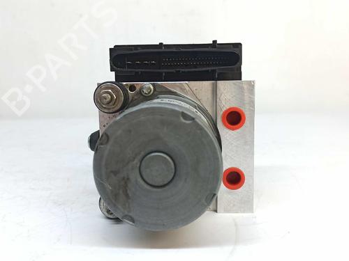 ABS pump ALFA ROMEO GT (937_) 1.9 JTD (937CXN1B) | BP10656038M43