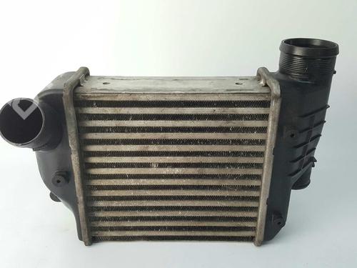 Intercooler AUDI A6 C6 (4F2) 3.0 TDI quattro | BP3883967M30 
