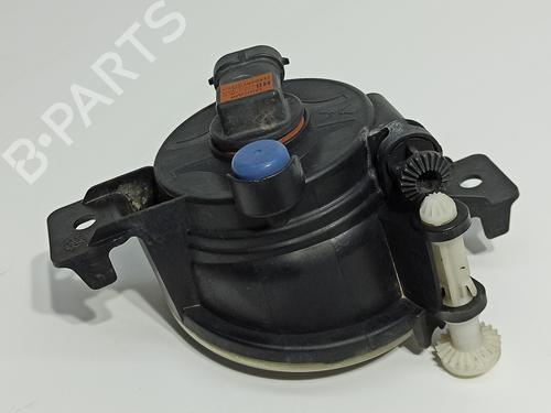 Right front fog light BMW X5 (E70) xDrive 30 d | BP23953721C31