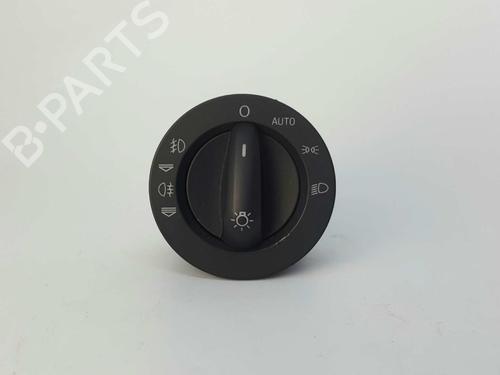 BP8195991I24 main image