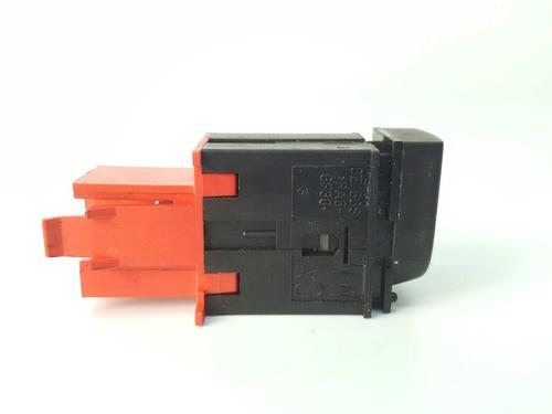 Switch SEAT LEON (1P1) 1.9 TDI | BP6449835I30