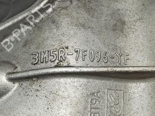 Cambio FORD FOCUS II (DA_, HCP, DP) 1.6 TDCi | BP16395388M3