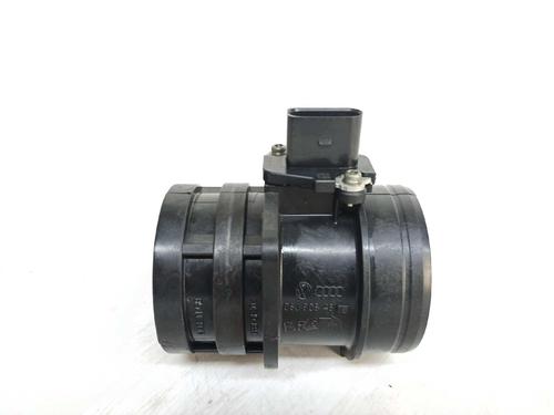 Mass air flow sensor VW SCIROCCO III (137, 138) 2.0 TFSI | BP8217622M95