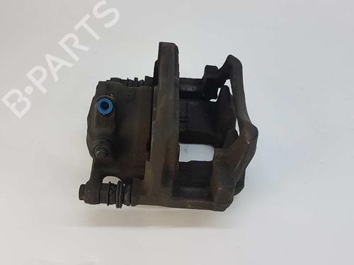 Left front brake caliper MERCEDES-BENZ GLA-CLASS (X156) GLA 200 CDI / d (156.908) | BP11543382M105