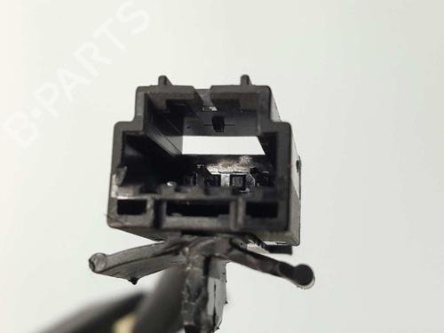 Electronic module HYUNDAI ix35 (LM, EL, ELH) 1.7 CRDi | BP14532437M83