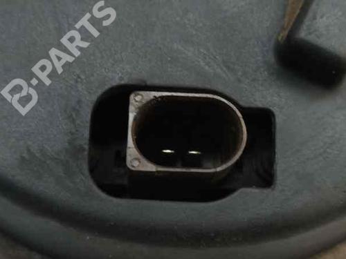 Lichtmaschine MERCEDES-BENZ C-CLASS (W203) C 200 CDI (203.004) | BP8132927M7 