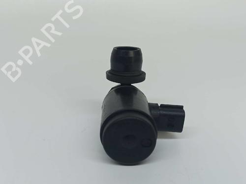 Washer pump JAGUAR XJ (X300, X330) 6 3.2 | BP14539551E24