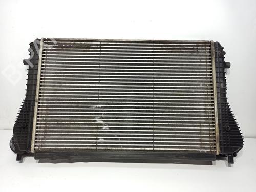 Intercooler VW GOLF V (1K1) 1.9 TDI | BP36503966M30 - Image 4