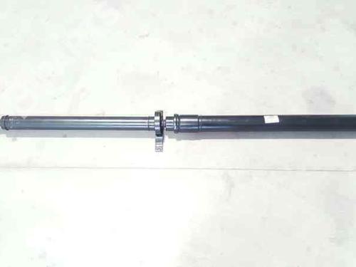 Driveshaft AUDI A8 D3 (4E2, 4E8) 4.2 TDI quattro | BP4697320M37