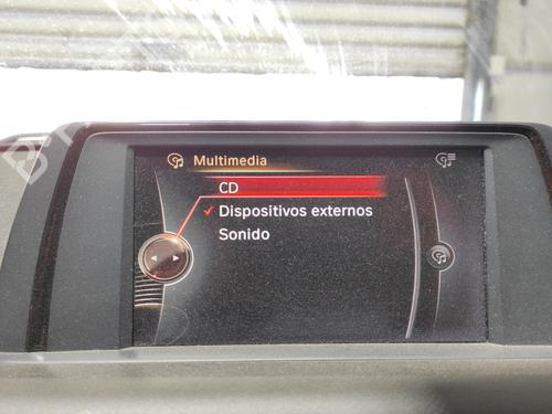 Display monitor BMW 1 (F20) 116 d | BP22593570C48 