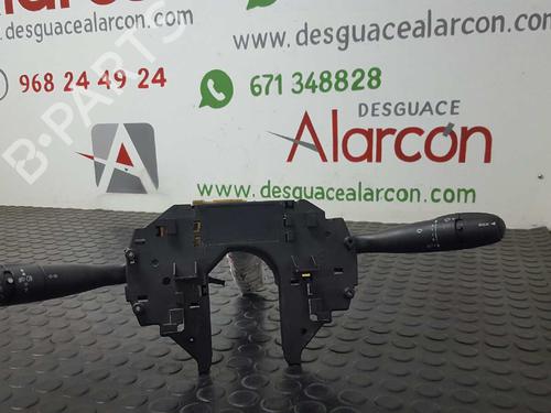 Used Switch CITROËN C5 III (RD_) 2.7 HDi (RDUHZJ) (204 hp) 23063033