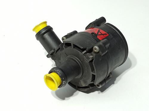 Used Other Other SEAT IBIZA IV ST (6J8, 6P8) [2010-2016] 33621313 33621313