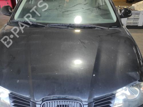 hood-seat-ibiza-iii-6l1-2002-2003-2004-2005-2006-2007-2008-2009-36993083 main image