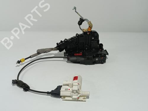 BP15822328C98 main image