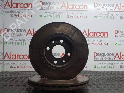 Other RENAULT CLIO IV (BH_) 1.5 dCi 75 402063166R