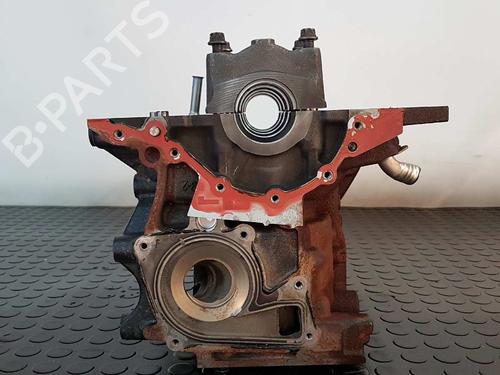 Other RENAULT MEGANE III Coupe (DZ0/1_) 1.5 dCi (DZ09, DZ0D, DZ1F, DZ1G, DZ14, DZ29) | BP25812539O1